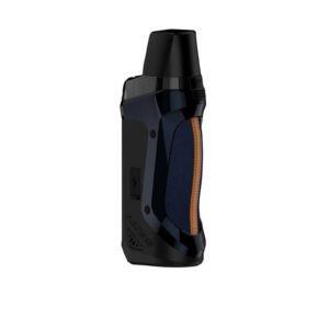 geekvape aegis boost