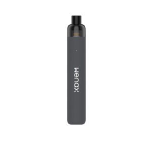 geek vape wenax stylus