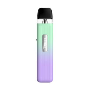 geekvape sonder q pod kit