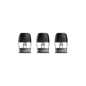 geekvape sonder q replacement pods