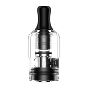 geekvape s cartridge pod 2ml