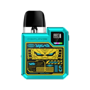 digiflavor geekvape