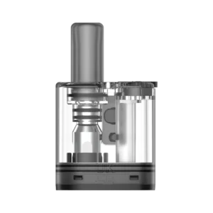 geekvape soul pod cartridge