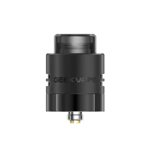 geekvape tsunami reborn z rda tank