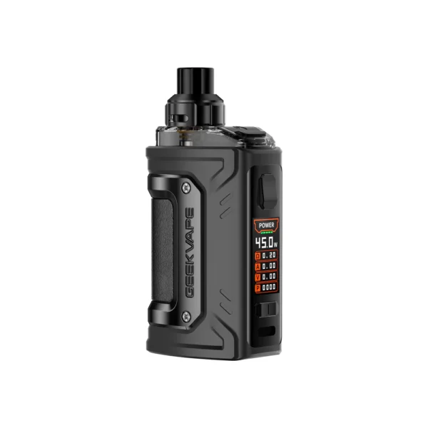 geekvape h45 classic