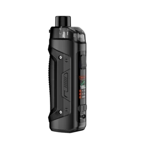 geekvape b100