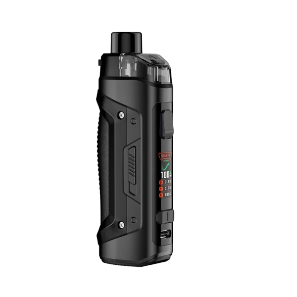 geekvape b100