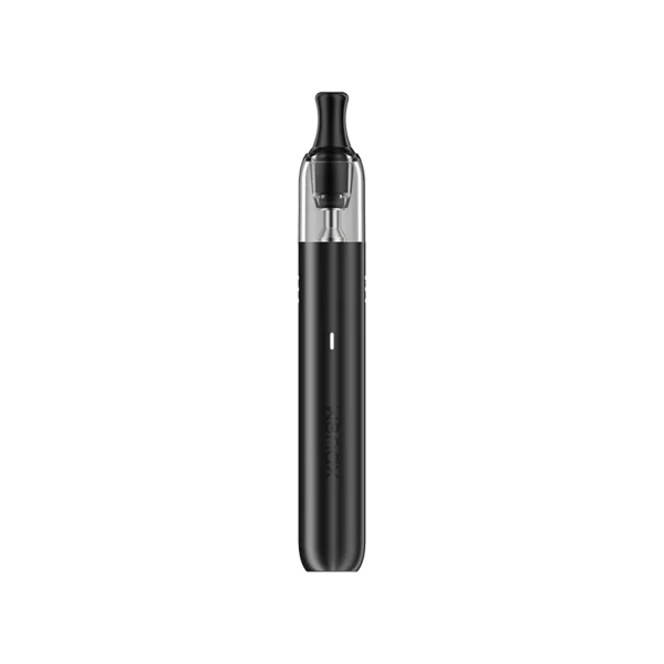 geekvape wenax m1