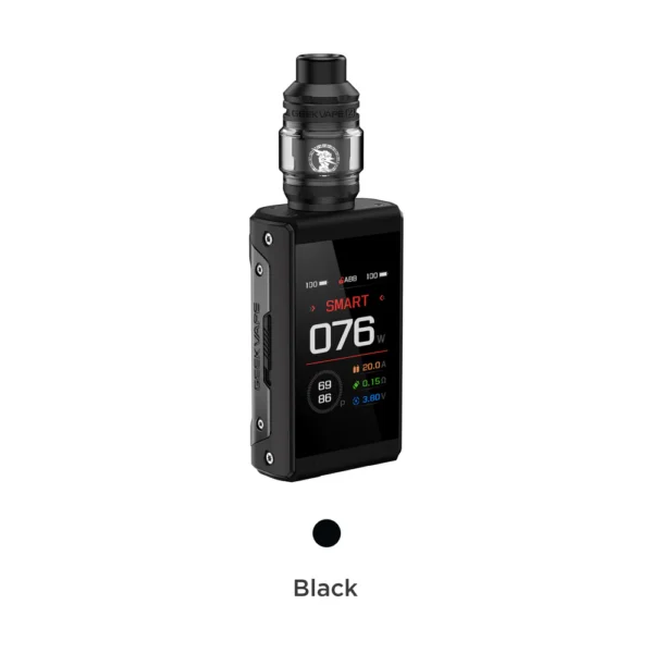 geekvape t200