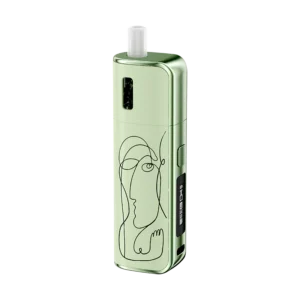 geekvape soul kit