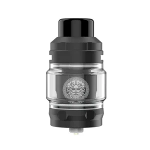 geekvape z sub-ohm tank