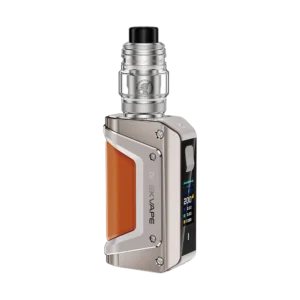 geekvape aegis legend 3 kit